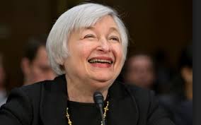 Ambrose Evans-Pritchard