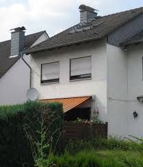 Jetzt passende häuser bei immonet finden! Haus Zum Verkauf Im Venussee 34 63452 Hanau Main Kinzig Kreis Mapio Net