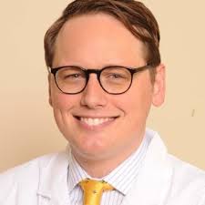 Nicholas Polley Email & Phone Number