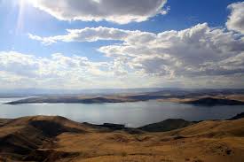 › 3+1 entwicklung in malatya, türkei nr. Malatya Turkei Foto Bild Landschaft Natur Bilder Auf Fotocommunity