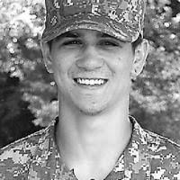 Sgt. Ryan Scott Vera