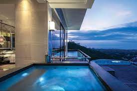 Hotel In Uluwatu Bali Family Resort Renaissance Bali Uluwatu Resort Spa Resort Spa Resort Bali