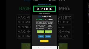 Download unlike the rest of the tools we have reviewed, this application for the android user is not a software to for bitcoin mining but rather a help tool for the same. Bitcoin Android Rapid Mining Software App 2020 Youtube