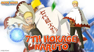 Anime Ninja 7th Hokage Naruto Naruto Games Browser Online Games Anime Ninja Naruto Games Anime