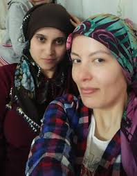 Turbanlim2 @turbanlim69 - Twitter Profile | Sotwe