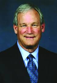 Charles Puckett Obituary