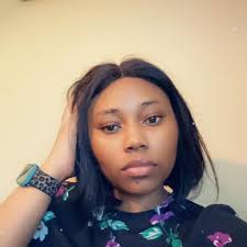 RESTOCK!!🚨 On Our JUMBO MATTE BLACK PIRARUCU!!🥷🔥 For ONLY $129!!🤯  Available EXCLUSIVELY At TEXASBOOTRANCH.NET