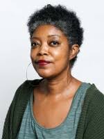 Former Rep. Eva Clayton reflects