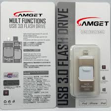 In addition to this, it also shows available ram, storage space, and network speeds. Samget I Easy Drive 3 0 16gb 32gb 64gb Mini Usb Metal Pen Drive Otg Usb Flash Drive For Iphone 5 5s 5c 6 6 Plus 7 Ipad Pendrive Metal Pen Drive Otg Usb Flash Driveflash Drive Aliexpress
