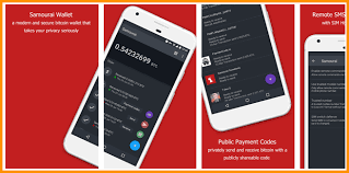 Throughout many years, the crypto exchange marketplace became popular in. Bitcoin Sms Short Code How To Load A Bitcoin In Bitcoin Free Wallet Equitalleres Launch Distribuidor Autorizado