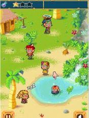 Oct 27, 2021 · free mod virtual villagers: Free Virtual Villagers A New Home Apk Download For Android Getjar