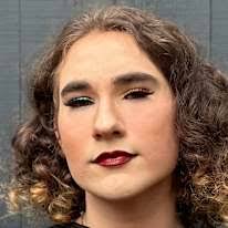 Boulder, Boulder County, CO Roommates & rooms