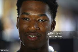 586 Damian Shaw Stock Photos, High-Res Pictures, and Images