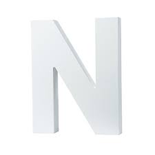 Are required by passengers or crew, the tail number of the aircraft etc. 59l X46 H X08 W 15x118x2cm Wall Letters Marquee Alphabet N Wood Wooden Number Diy Block Words Sign Hanging Decor Letter For Home Bedroom Office Wedding Party White Educational Toys Planet