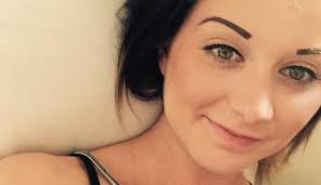 Jess Deacon (@jessdeacon)