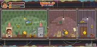 Survive This Crazy House Full Of Evil Dangerous And Clever Zombies Play Zombality By Miniclip Httpwwwminiclipcomgames Platform Game Games Crazy House