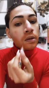 Stacey Trinidad Mendoza