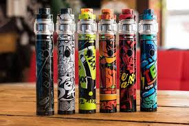 Coastal clouds 60ml & 30ml premium vape bottles. Top 5 Best Vape Pens For E Liquid 2020 Newvaping