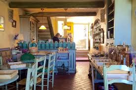 We did not find results for: 2021 Best Of Sablet France Tourism Tripadvisor