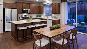 So far it's been very good and their service has also been good. Brightview By Taylor Morrison In Seattle Washington Wa New Homes Directory