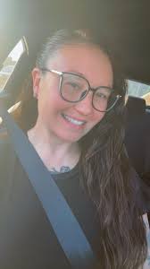 Good morning, followers and non-followers!🌞😍 #goodmorning  #highlightseveryone #fypシ゚ #everyonefollowers