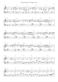 Free Piano Sheet Music It Ain T Me Kygo Feat Selena Gomez Pdf Who S Gonna Rock You When The Sun Won T Le Piano Sheet Music Free Piano Sheet Music Sheet Music