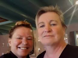 What we get up to at the weekends in Perth City Scotland UK