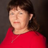 Jay Wick Email & Phone Number