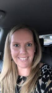 Rawls Springs Attendance Center