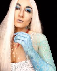 2Facedlex Pittsburgh Makeup Artist