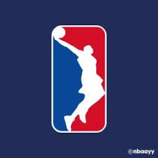 This website does not create or share any video or game broadcast media. Nba Streams