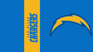 Tons of awesome san diego chargers wallpapers to download for free. San Diego Chargers Wallpaper Group 65
