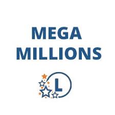 Mega millions is one of america's two big jackpot games, and the only one with match 5 prizes up to $5 million (with the optional megaplier). Mega Millions Megamillionsus Twitter