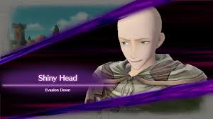 Curtis goes into critical, then is rescued. Sega If You Were A Character In Valkyria Chronicles 4 Facebook