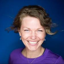 Rtr Jennifer Windt Bs Rdms