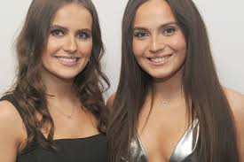 Festive mood as Irish Life host their Christmas party in Hotel Imperial