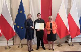 3 Liceum Ogólnokształcące w Rzeszowie