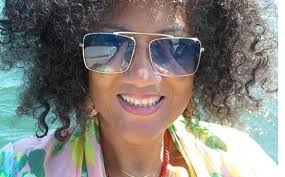 Kay Rivers Studio & Gallery