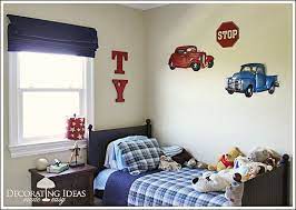 Eyelash extensions at bedroom eyes one bedroom pads for in melbourne bedroom eyes fitzroy vic groupon. Boys Bedroom Ideas To Help You Create A Fun Room For Your Little Guy Boy Bedroom Design Bedroom Design Boy Room Bedding