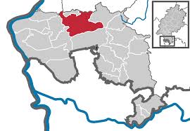 Join facebook to connect with michael samstag and others you may know. Bensheim Wikipedia