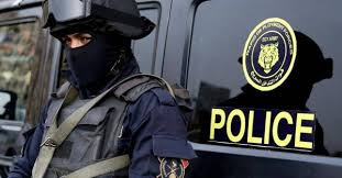 وكشفت تحقيقات النيابة عن قيام حسن راتب بعمليات تمويل بملايين. 67mfhgelld8 8m