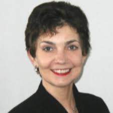 Find Realtors, Real Estate Agents & Brokers