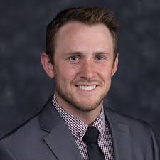 Morgan, UT Real Estate Agents