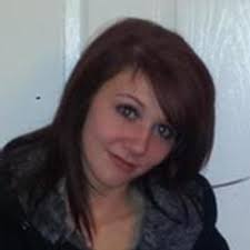 Shelbi Gleason Obituary January 14, 2016