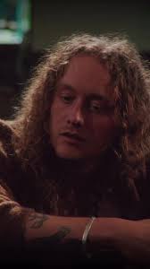 Anyway Benjamin William Hastings