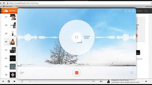 Free Way To Download Soundcloud Music