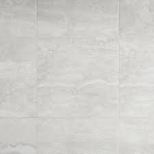 Another example would be to use warm gray grout with a creamy subway tile. London Gray Ceramic Tile 18 X 18 100486588 Floor And Decor