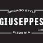 giuseppe's pizza Guiseppe's pizza Massillon menu from giuseppesps.com