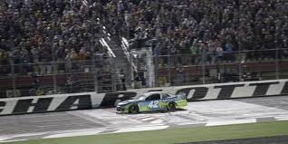 18:51 boxing legends tv recommended for you. Report Nascar To Move 2021 All Star Race To Texas