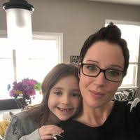 Children's Dentistry of Trappe